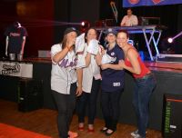 Indians soutien 2014 179